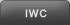 Ｉ・Ｗ・Ｃ（IWC）の腕時計一覧