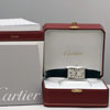 カルティエ（Cartier）タンクアメリカン XL