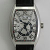 �t�����N�~���[���[�iFRANCK MULLER�j�_�u�����g���O���[�h �i�C�g �A���h �f�C