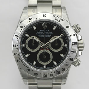 �����b�N�X�iROLEX�j�f�C�g�i