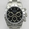 �����b�N�X�iROLEX�j�f�C�g�i