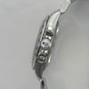 �����b�N�X�iROLEX�j�f�C�g�i