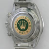 �����b�N�X�iROLEX�j�f�C�g�i