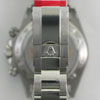 �����b�N�X�iROLEX�j�f�C�g�i