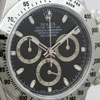 �����b�N�X�iROLEX�j�f�C�g�i
