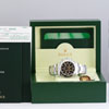 �����b�N�X�iROLEX�j�f�C�g�i