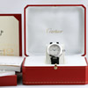 カルティエ（Cartier）パシャ35mm
