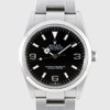 �����b�N�X�iROLEX�j�G�N�X�v���[���[�T