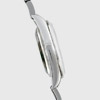 �����b�N�X�iROLEX�j�G�N�X�v���[���[�T