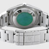�����b�N�X�iROLEX�j�G�N�X�v���[���[�T