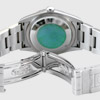 �����b�N�X�iROLEX�j�G�N�X�v���[���[�T