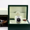 �����b�N�X�iROLEX�j�G�N�X�v���[���[�T