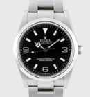 �����b�N�X�iROLEX�j�G�N�X�v���[���[�T