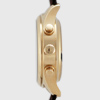 IWC �p�C���b�g�E�I�b�`�N���m