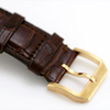 IWC �p�C���b�g�E�I�b�`�N���m