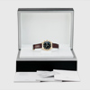 IWC �p�C���b�g�E�I�b�`�N���m