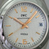 IWC CajAE~bhTCY